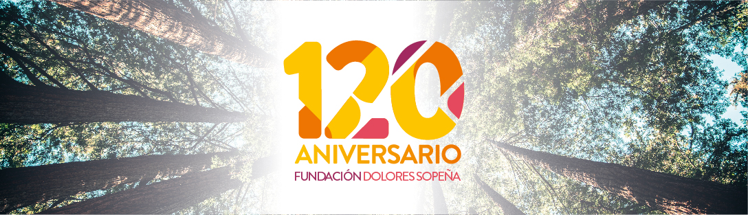 120 años fundación 